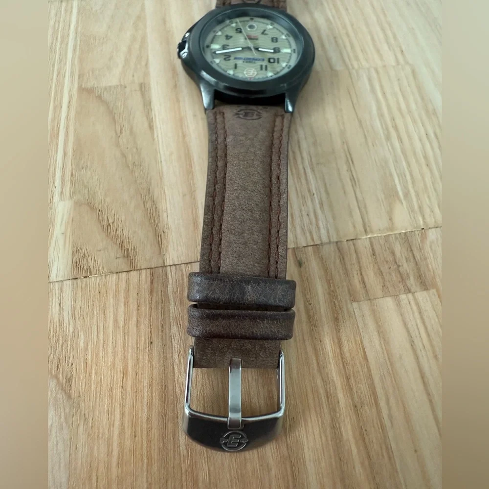 Timex nwot use